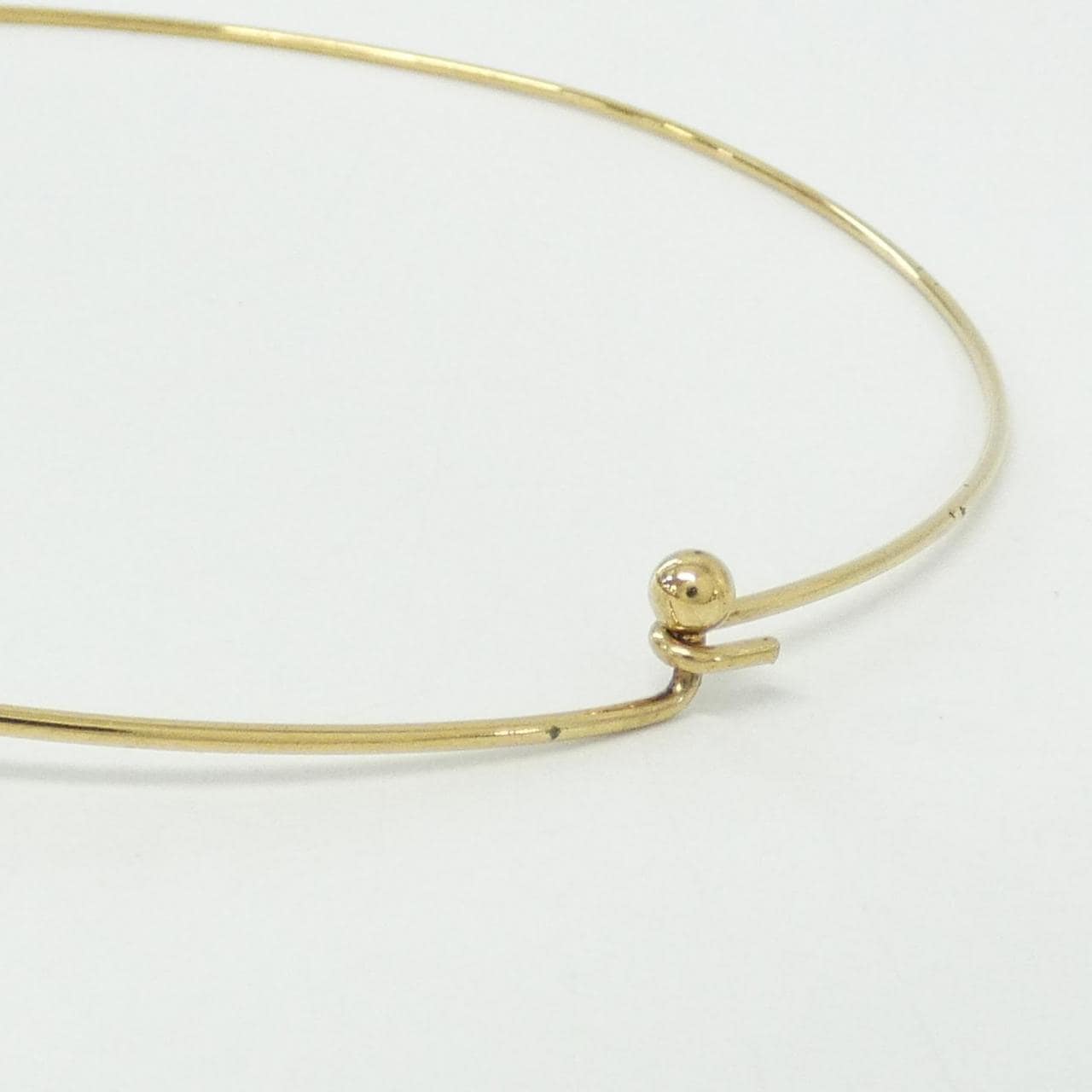 CELINE Accessories 4