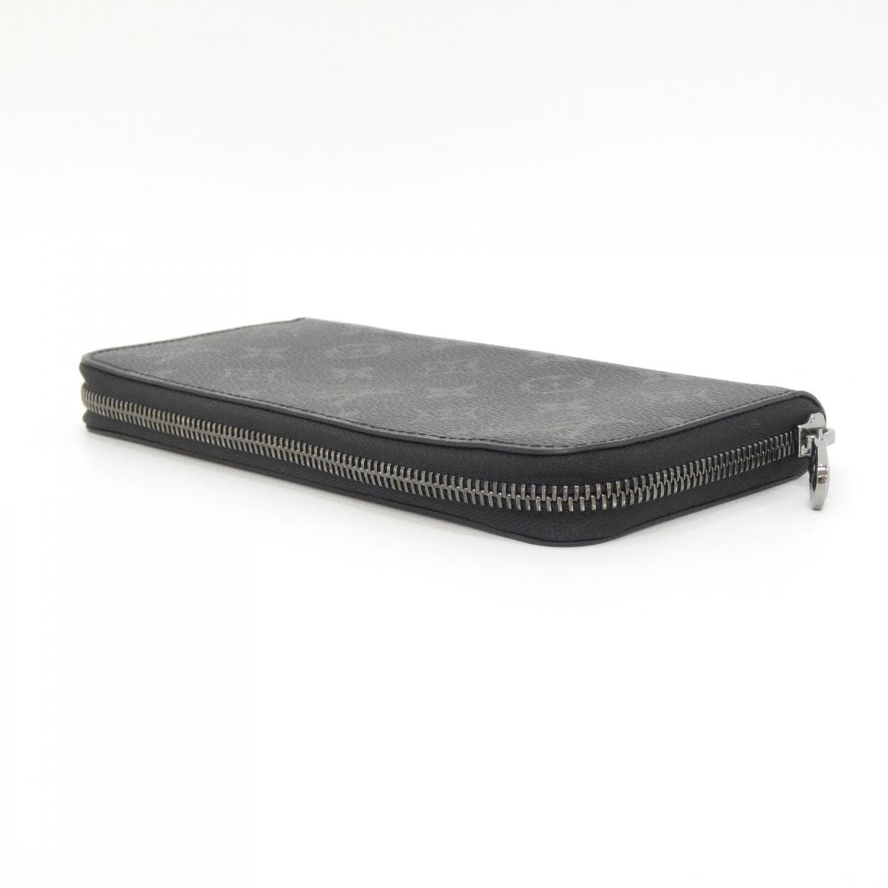 LOUIS VUITTON Eclipse M11611 Wallet Monogram 2