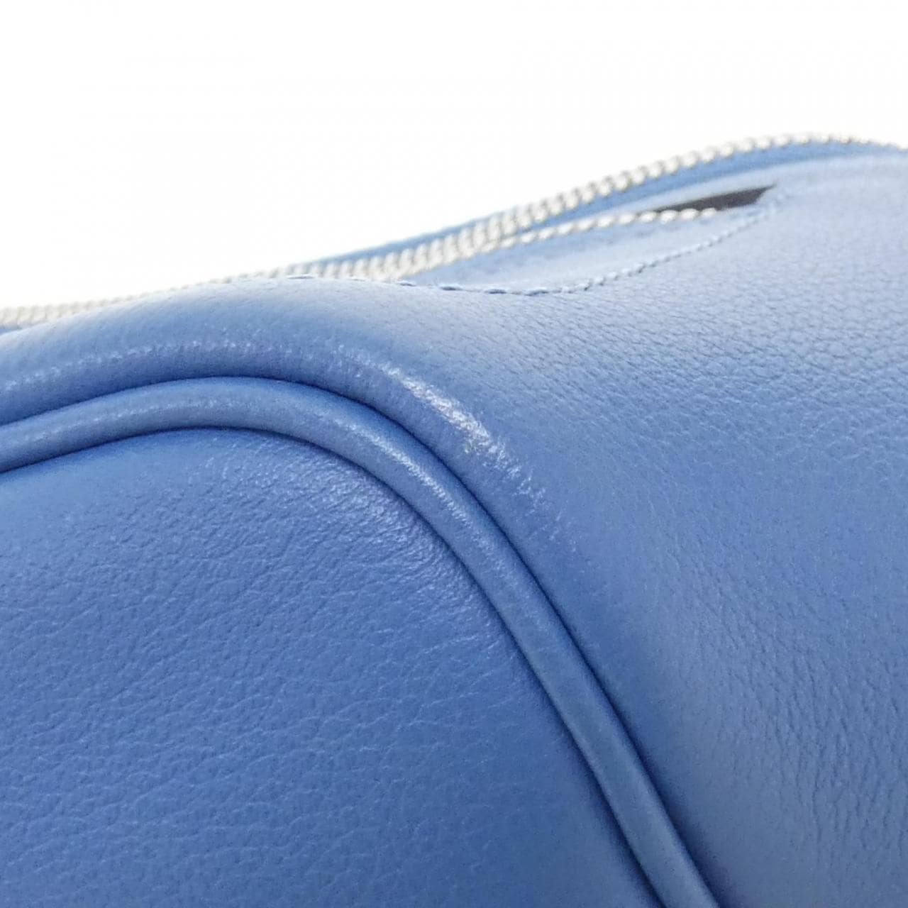 HERMES 074250CB 肩背包 3