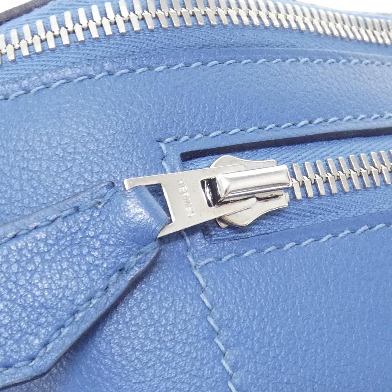 HERMES 074250CB 肩背包 4