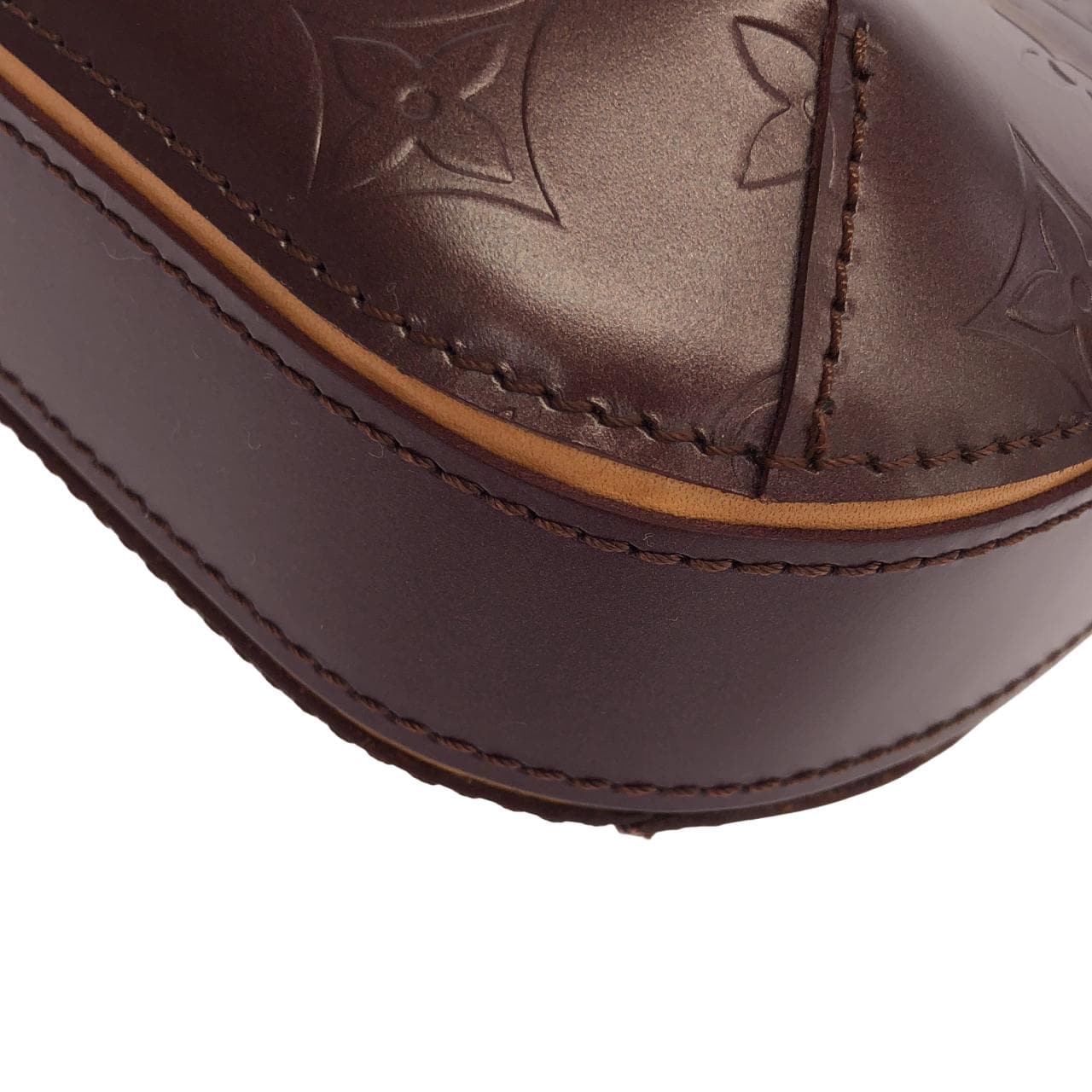 LOUIS VUITTON M55146 肩背包 Monogram 2