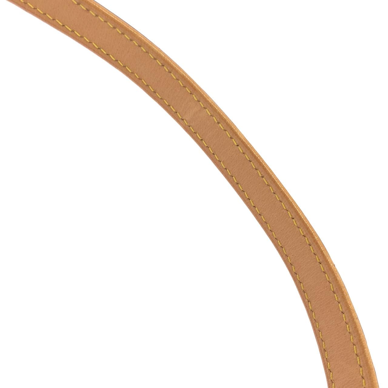 LOUIS VUITTON M55146 肩背包 Monogram 5