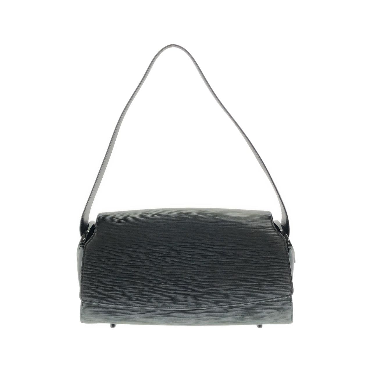 LOUIS VUITTON M52172 肩背包 Epi