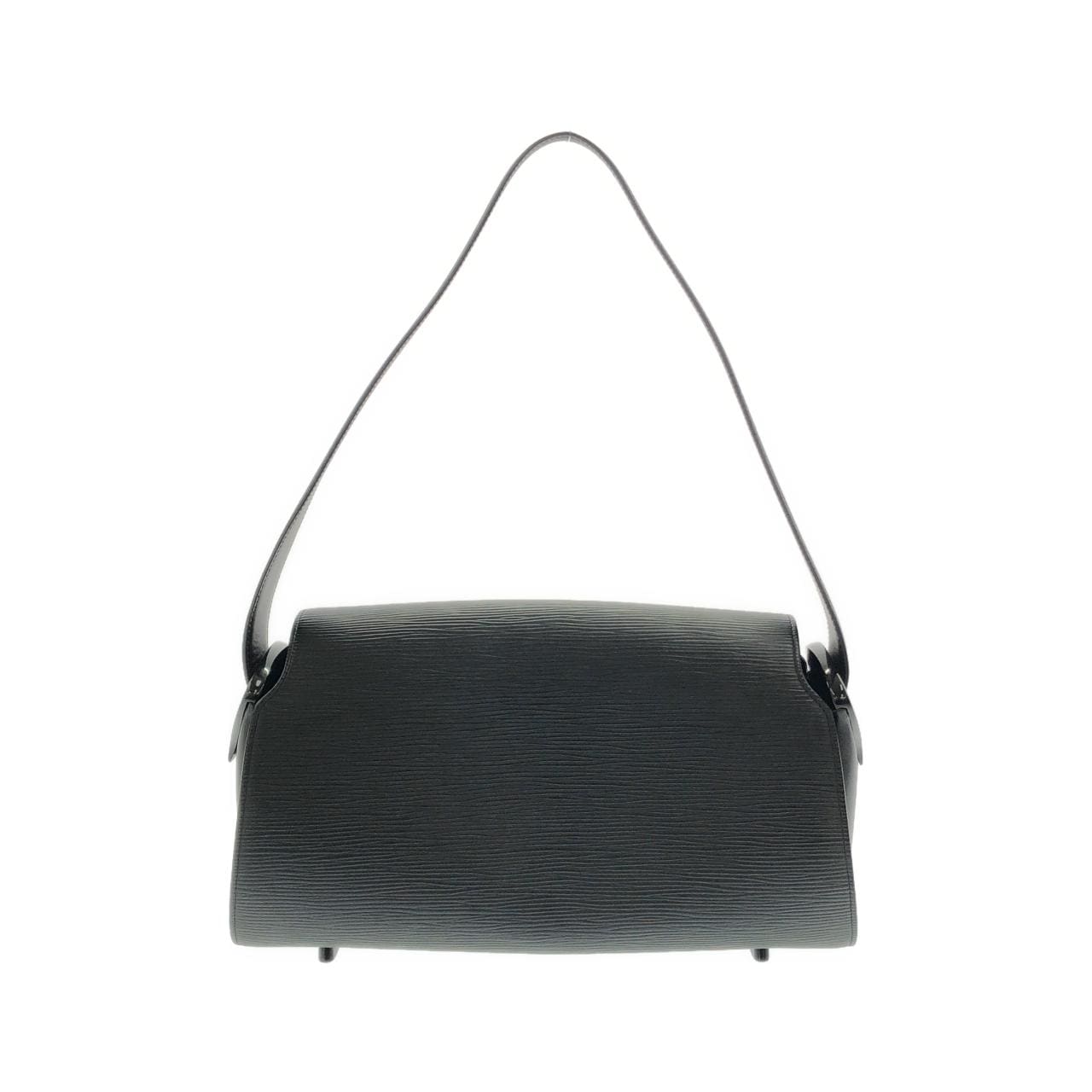 LOUIS VUITTON M52172 肩背包 Epi 2