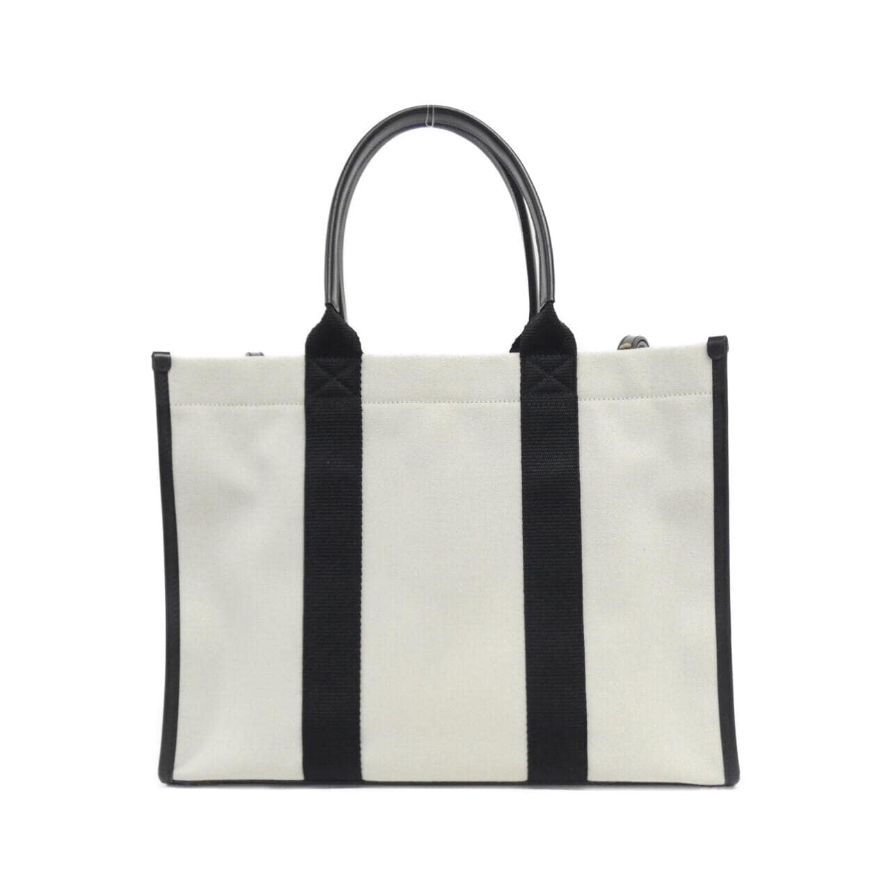 BALENCIAGA Le Cagole 671400 2HHAM 托特包 帆布 2