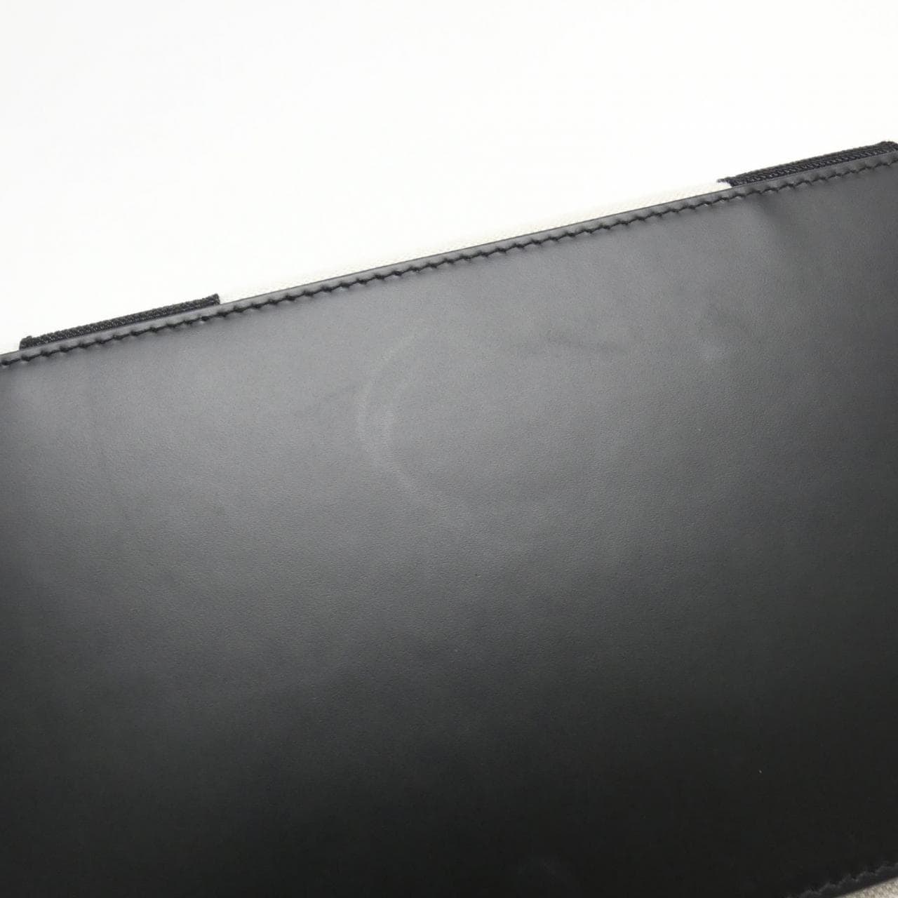 BALENCIAGA Le Cagole 671400 2HHAM 托特包 帆布 3