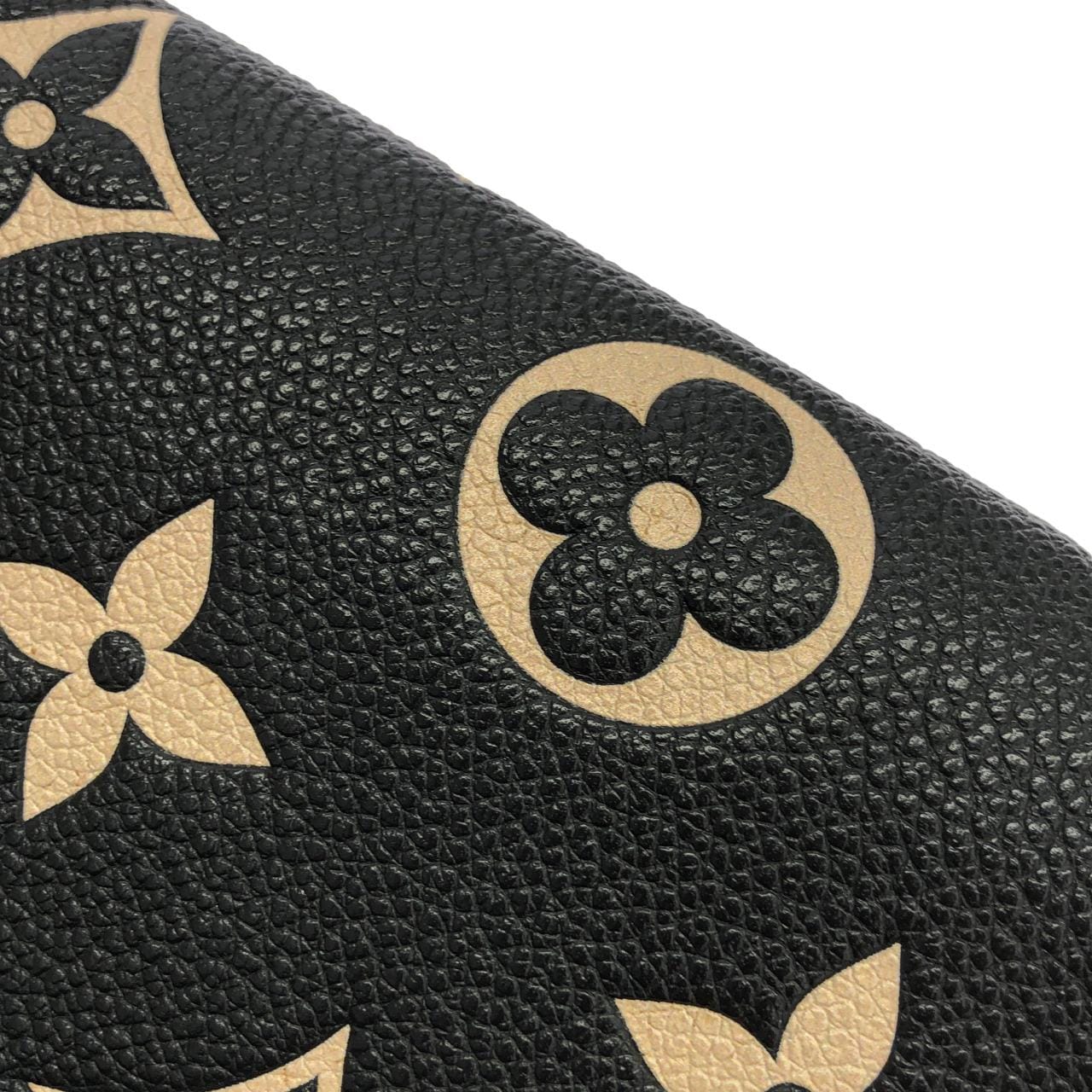 LOUIS VUITTON Pochette M80482 肩背包 Monogram 4
