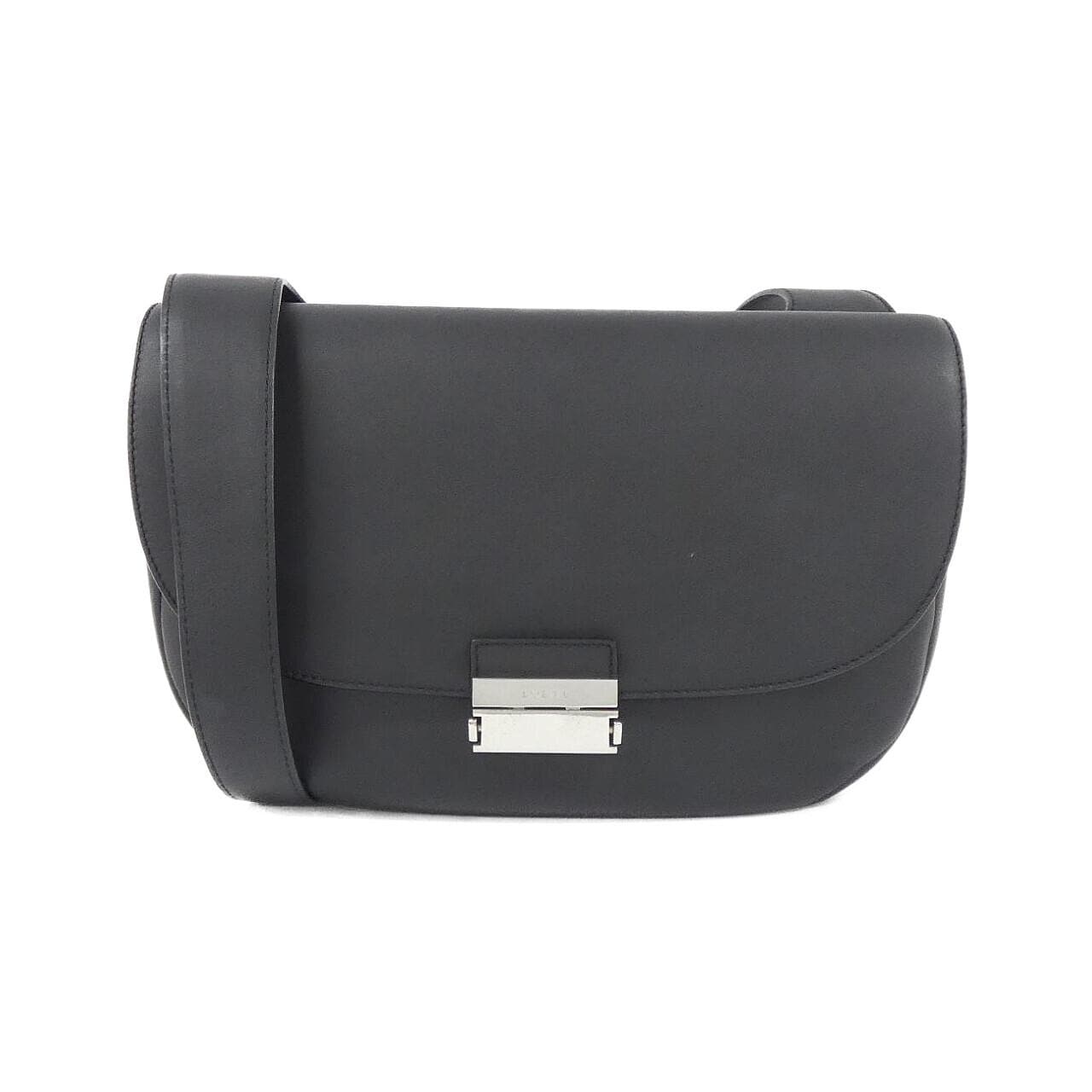 LOEWE 肩背包 皮革
