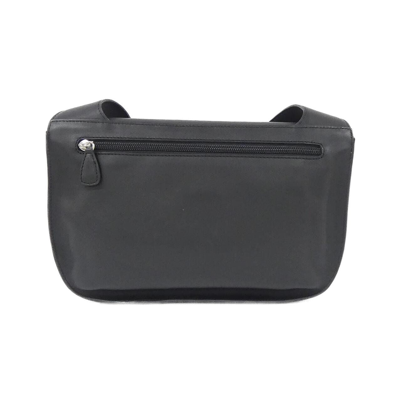 LOEWE 肩背包 皮革 2