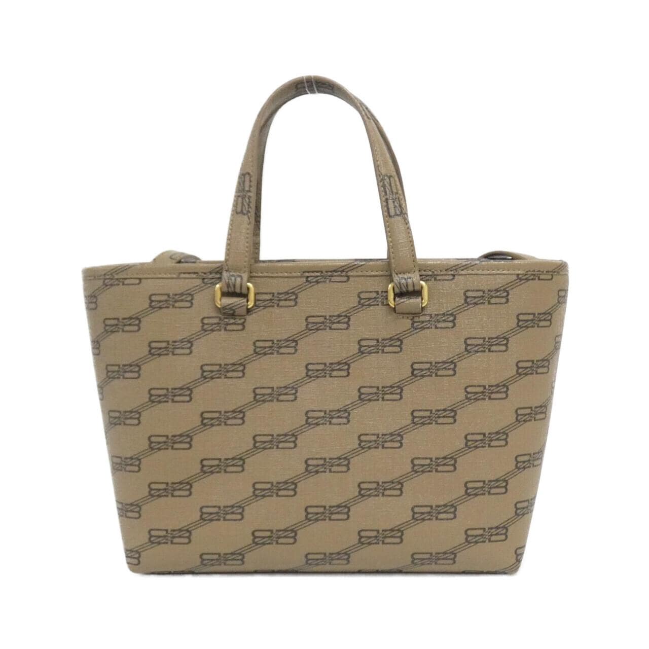 BALENCIAGA Everyday Shopper 702699 210DH 手提包 2