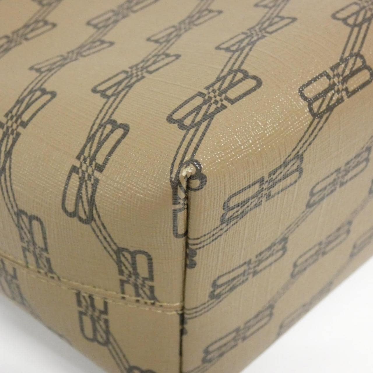 BALENCIAGA Everyday Shopper 702699 210DH 手提包 3