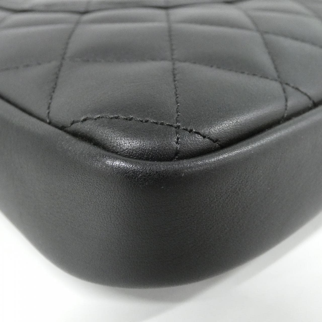 CHANEL Cambon 25178 肩背包 3