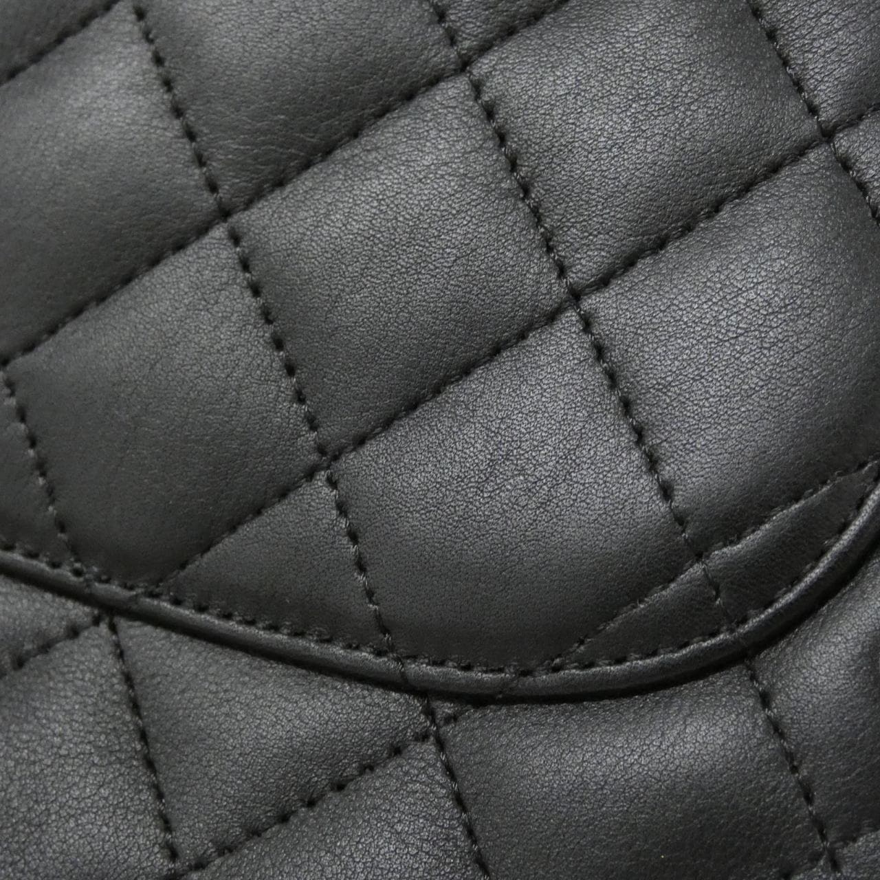CHANEL Cambon 25178 肩背包 5