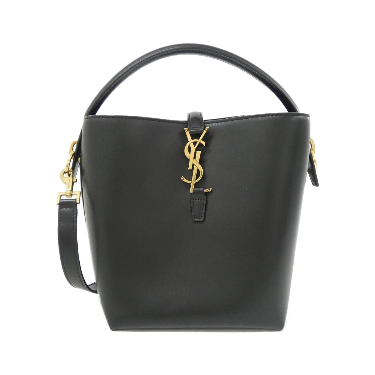 SAINT LAURENT 749036 2R20W Handbag