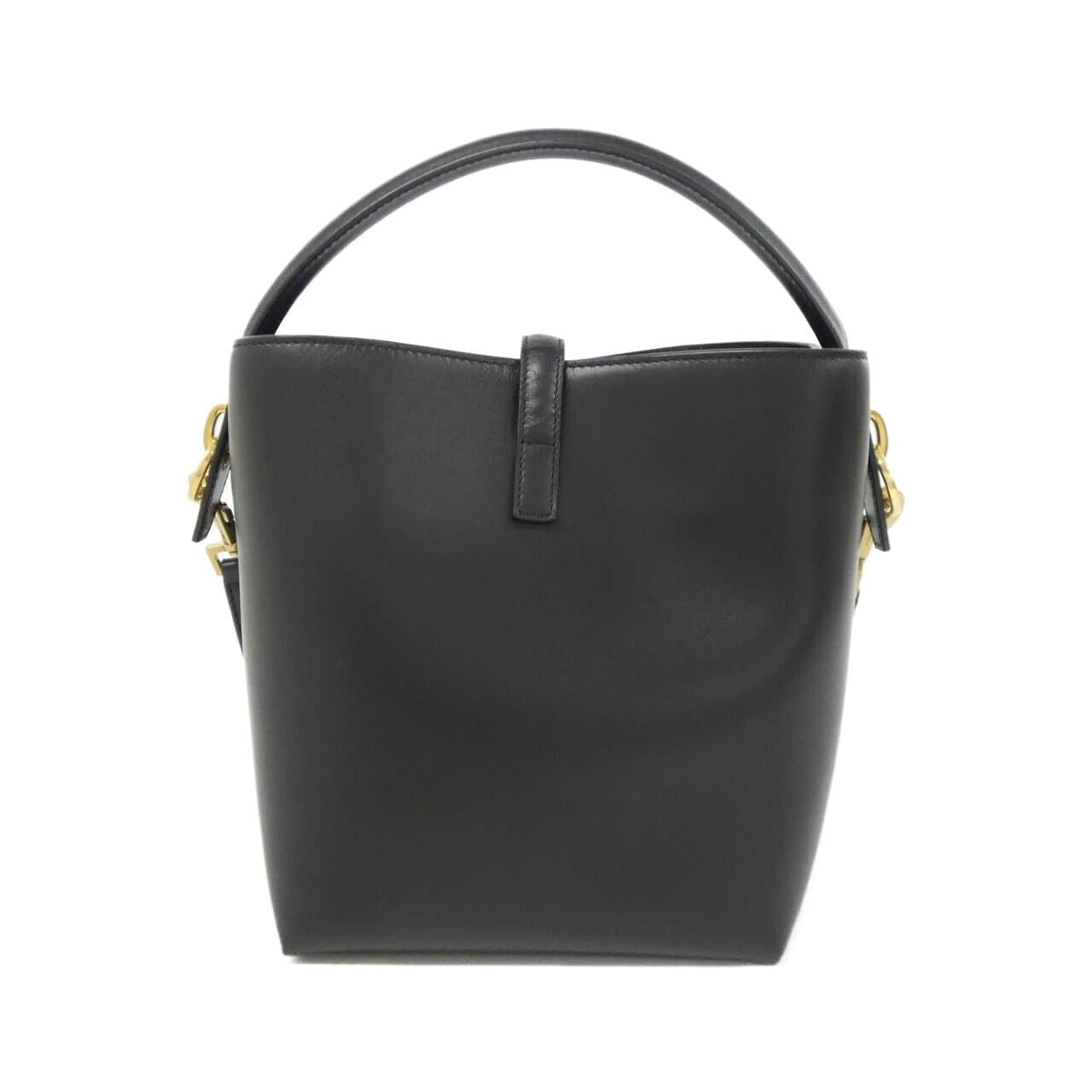 SAINT LAURENT 749036 2R20W 手提包 2