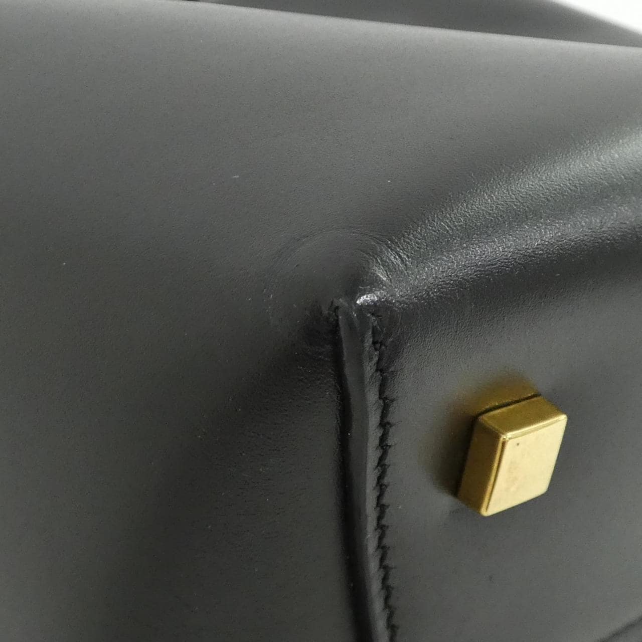 SAINT LAURENT 749036 2R20W 手提包 3