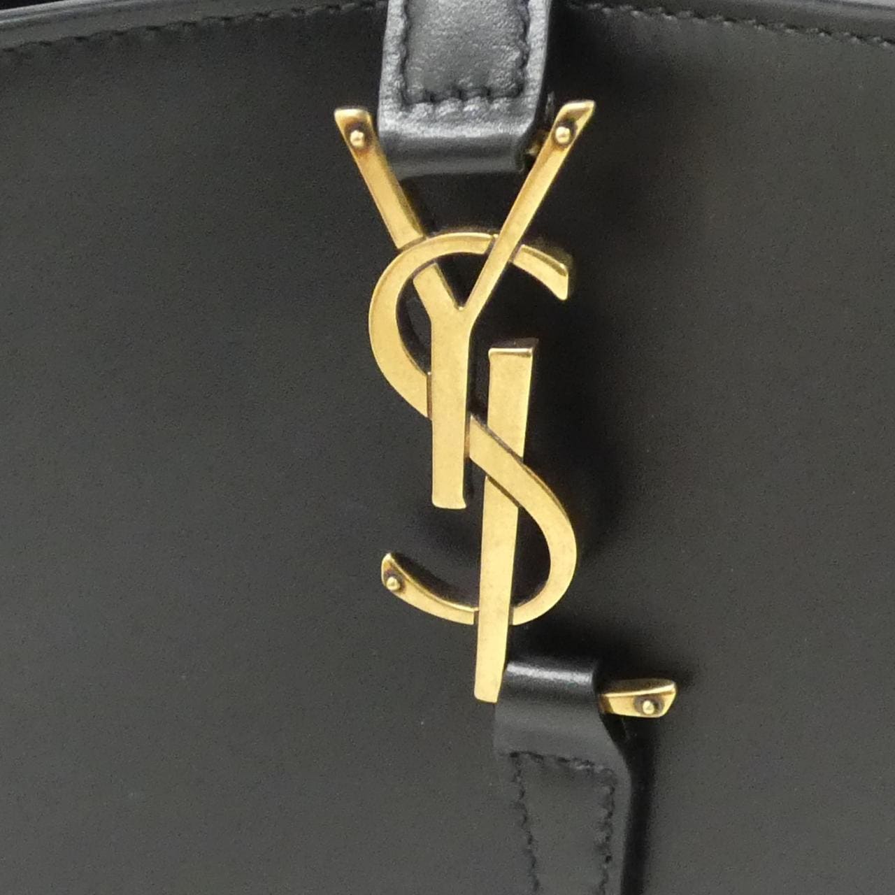 SAINT LAURENT 749036 2R20W 手提包 4