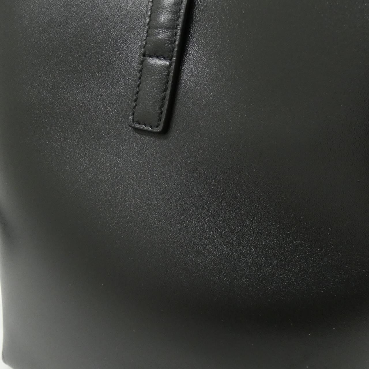 SAINT LAURENT 749036 2R20W 手提包 5