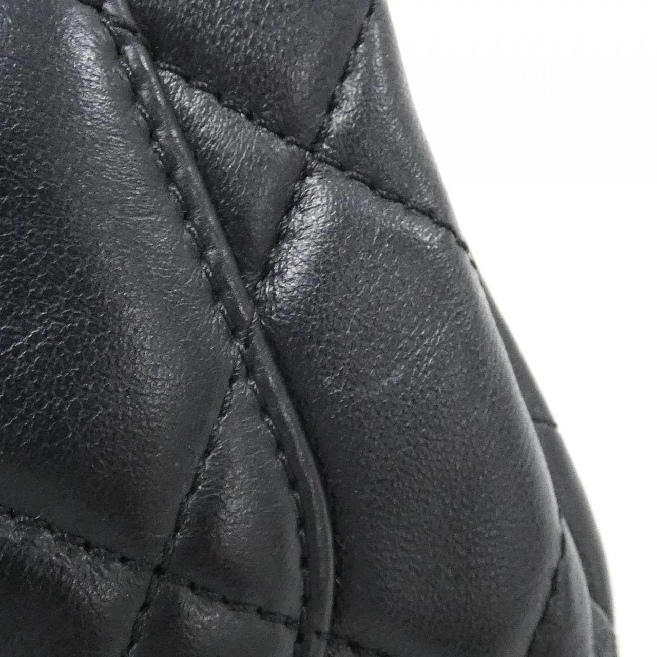 CHANEL Chanel 22 AS3365 Handbag Lambskin 4