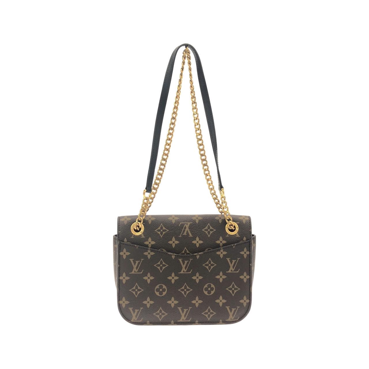 LOUIS VUITTON M45592 Shoulder Monogram 2