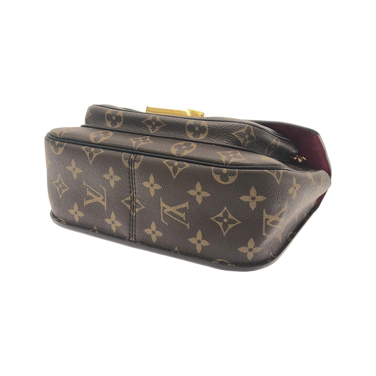 LOUIS VUITTON M45592 Shoulder Monogram 3