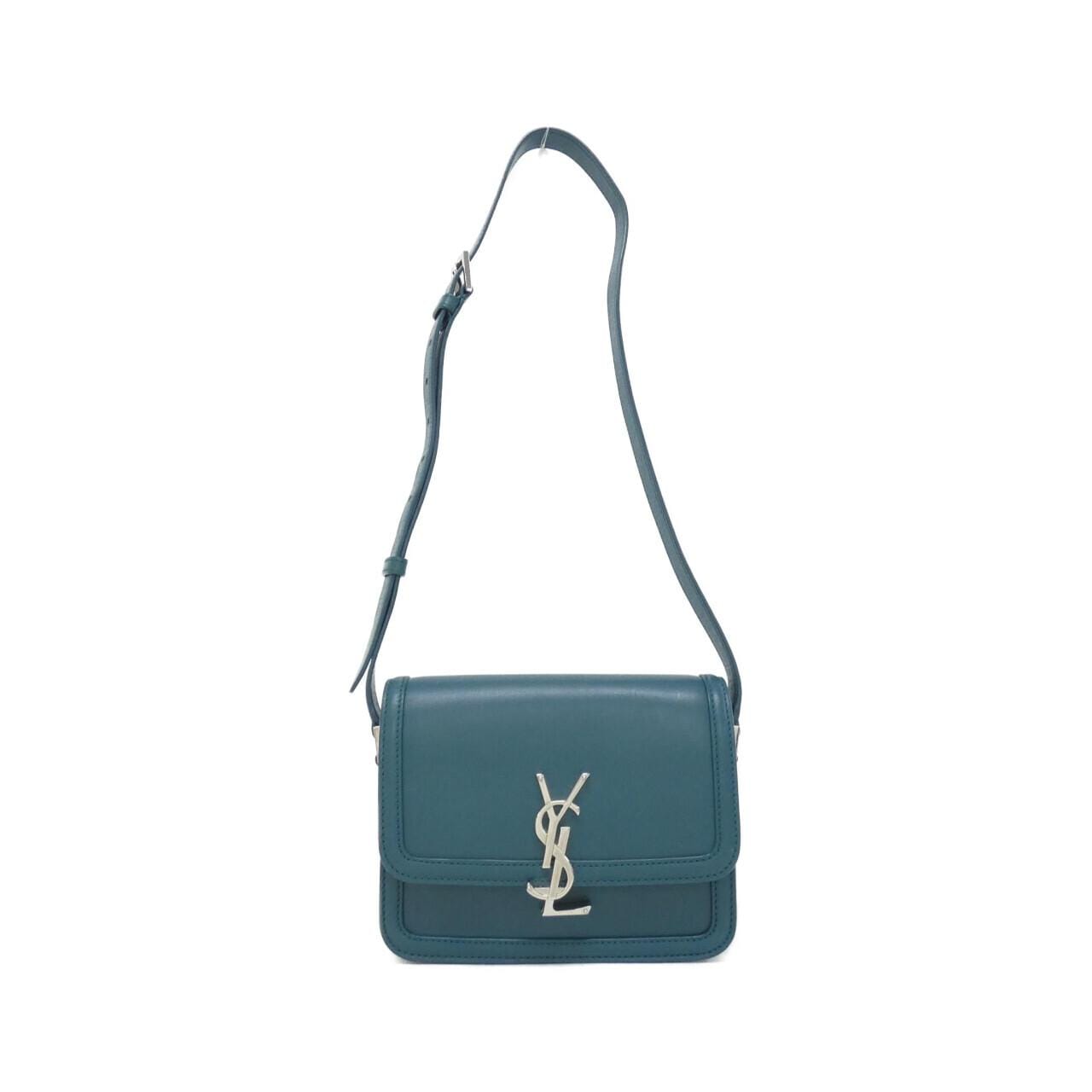 SAINT LAURENT Solférino 634306 0SX0N 肩背包