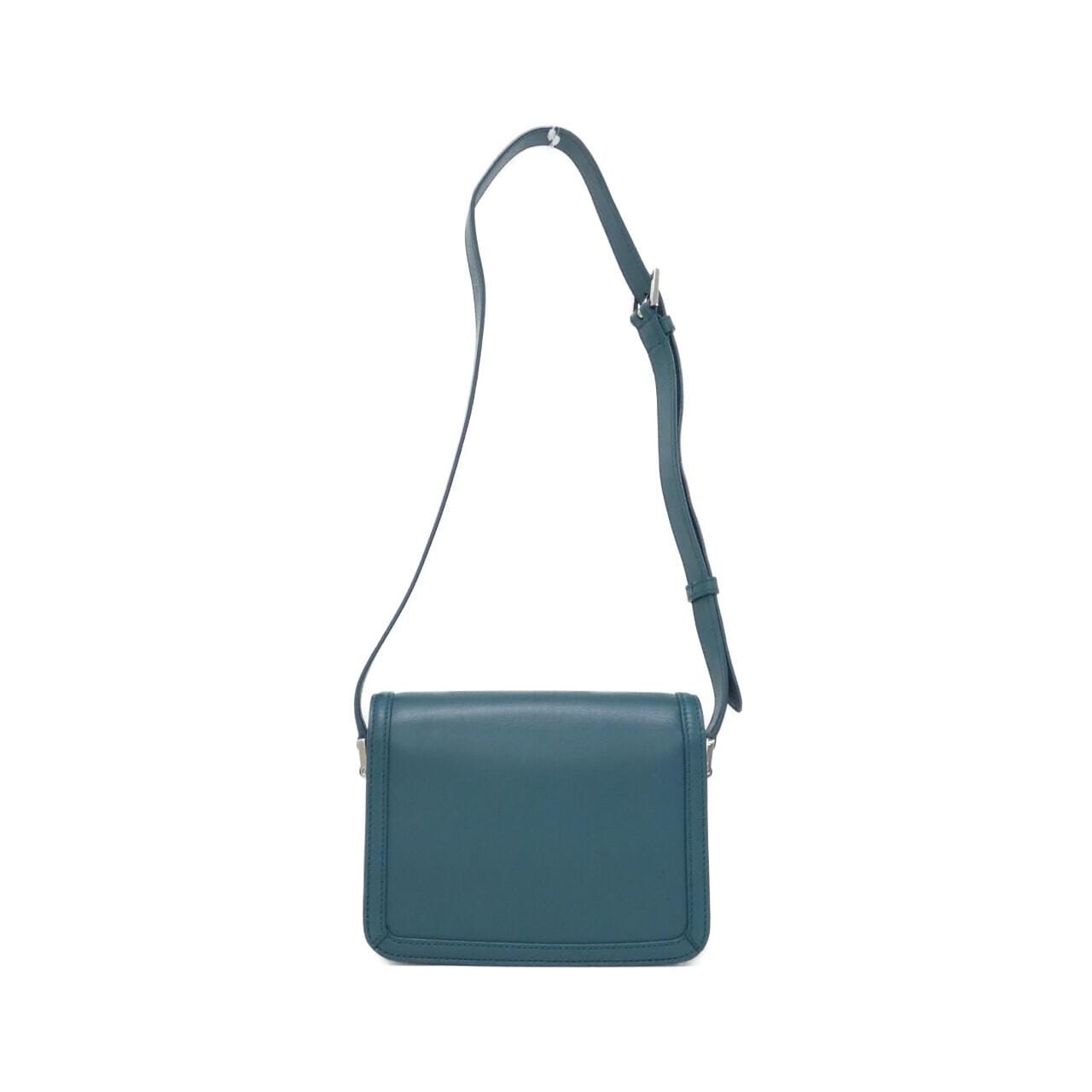 SAINT LAURENT Solférino 634306 0SX0N 肩背包 2