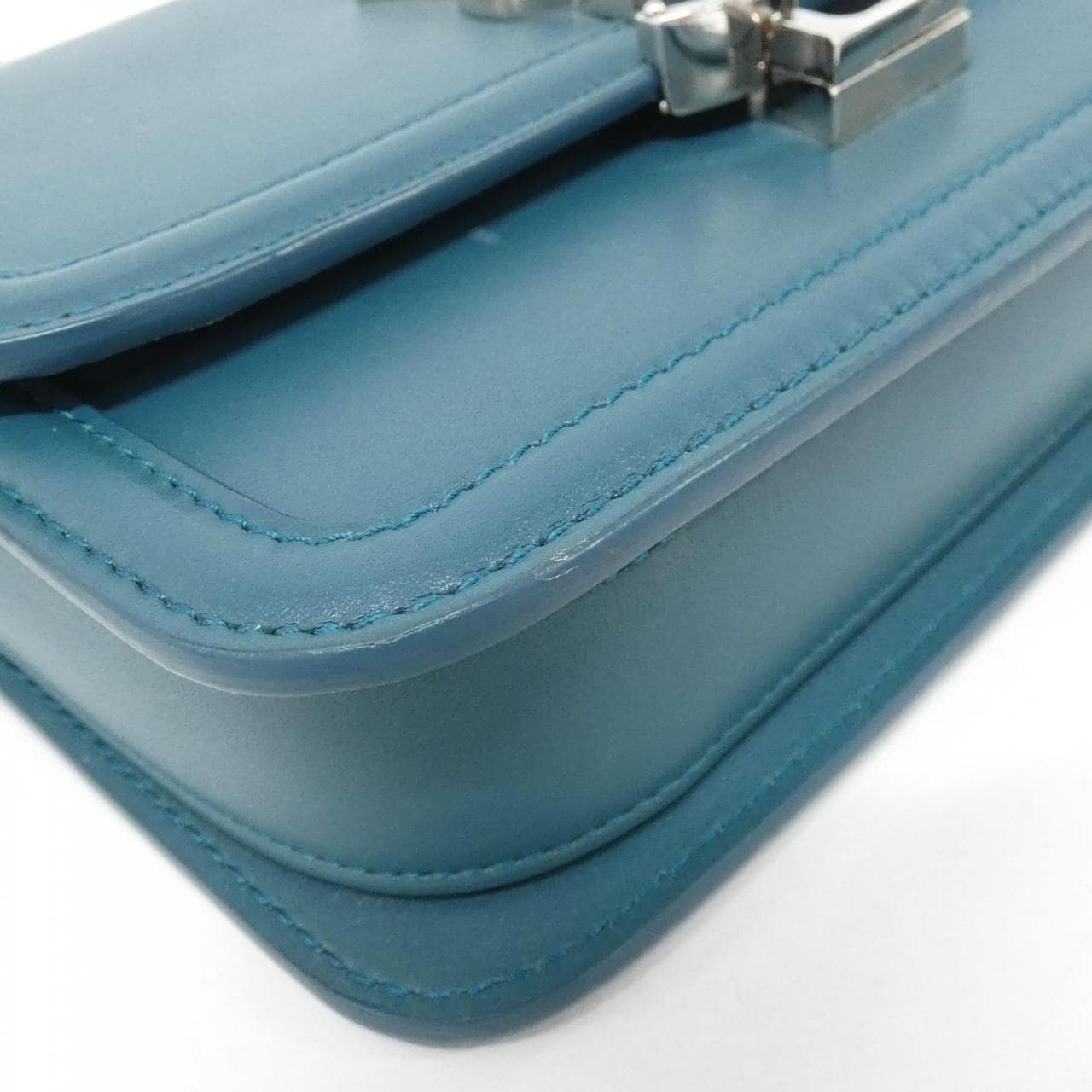 SAINT LAURENT Solférino 634306 0SX0N 肩背包 3