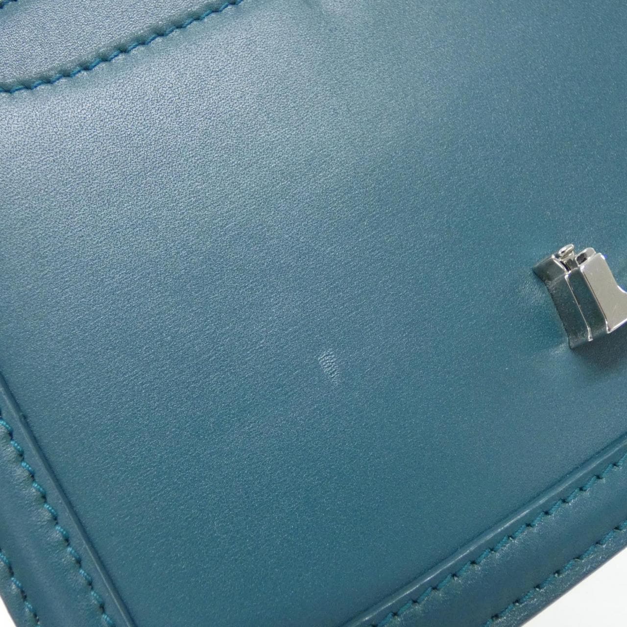SAINT LAURENT Solférino 634306 0SX0N 肩背包 4