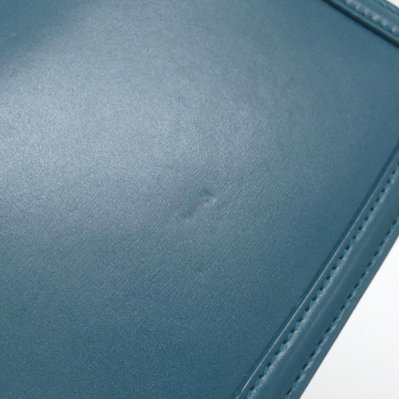 SAINT LAURENT Solférino 634306 0SX0N 肩背包 5