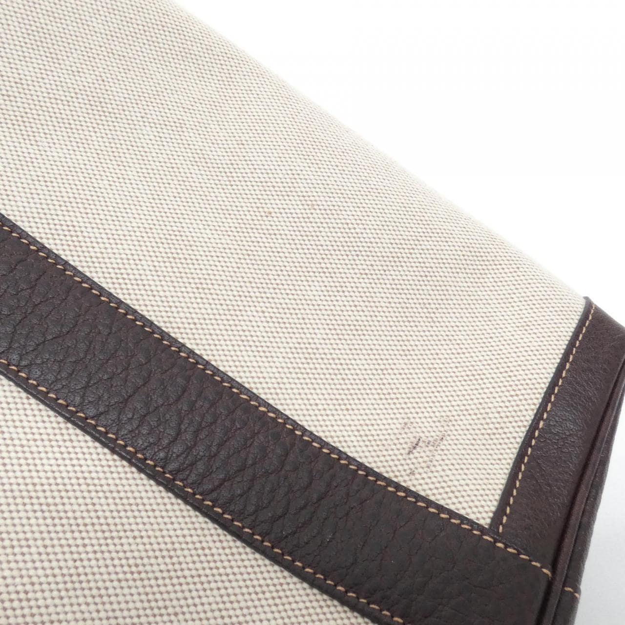 HERMES Garden Party 034924CK Tote 3