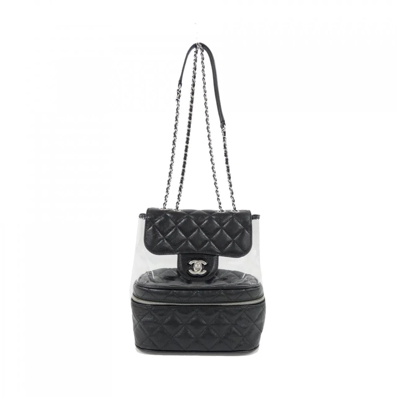 CHANEL 57824 肩背包