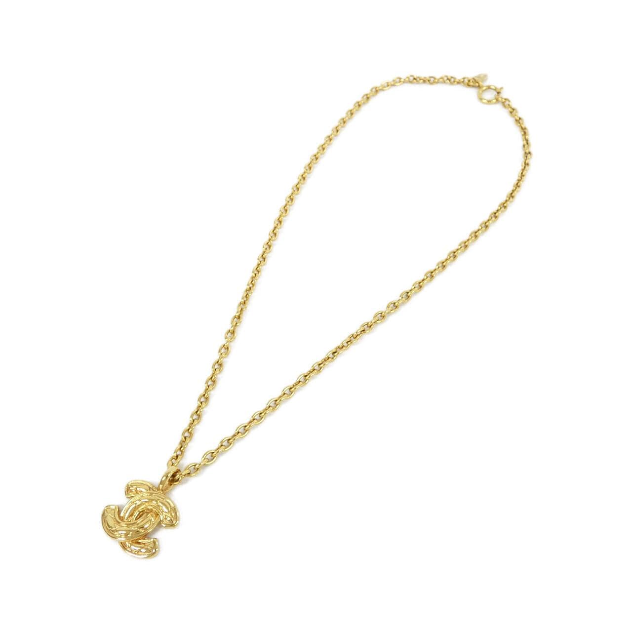 CHANEL Accessories 2