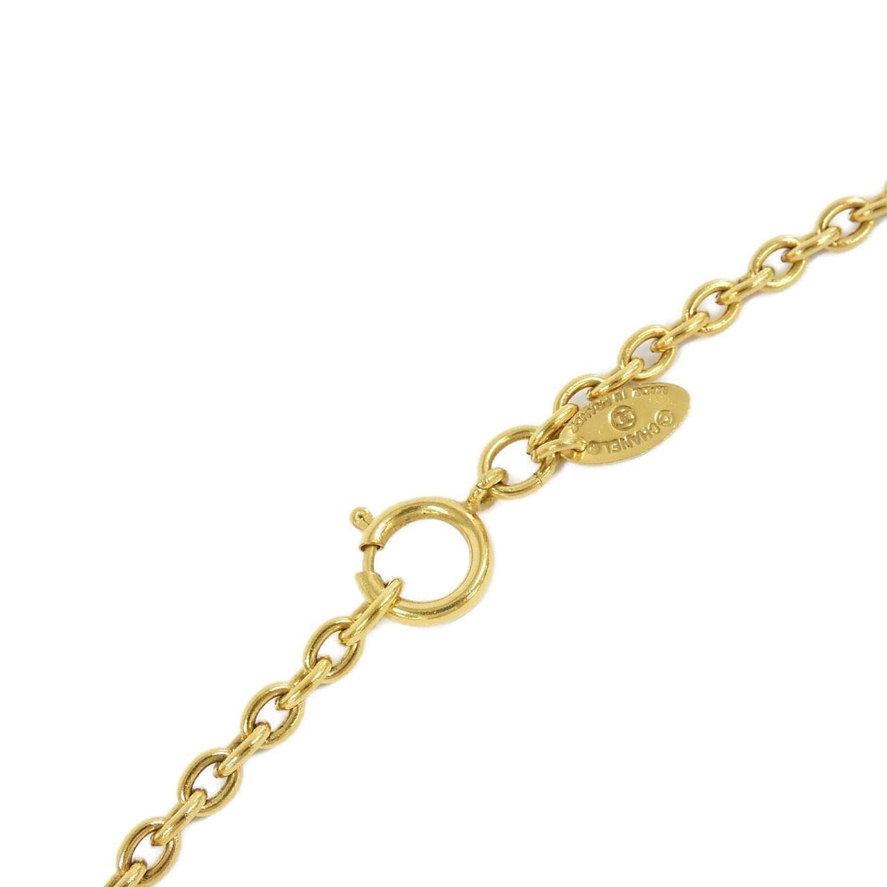 CHANEL Accessories 4