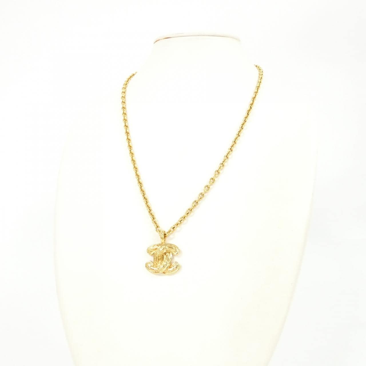 CHANEL Accessories 5