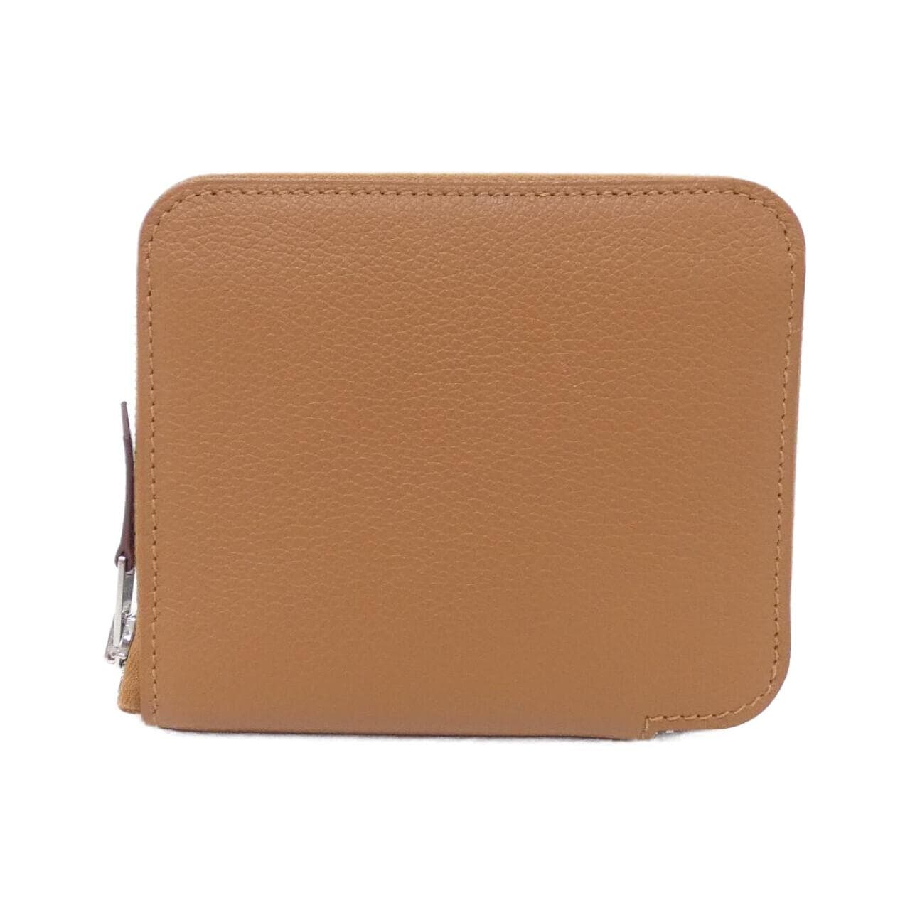 HERMES 085244CK Wallet