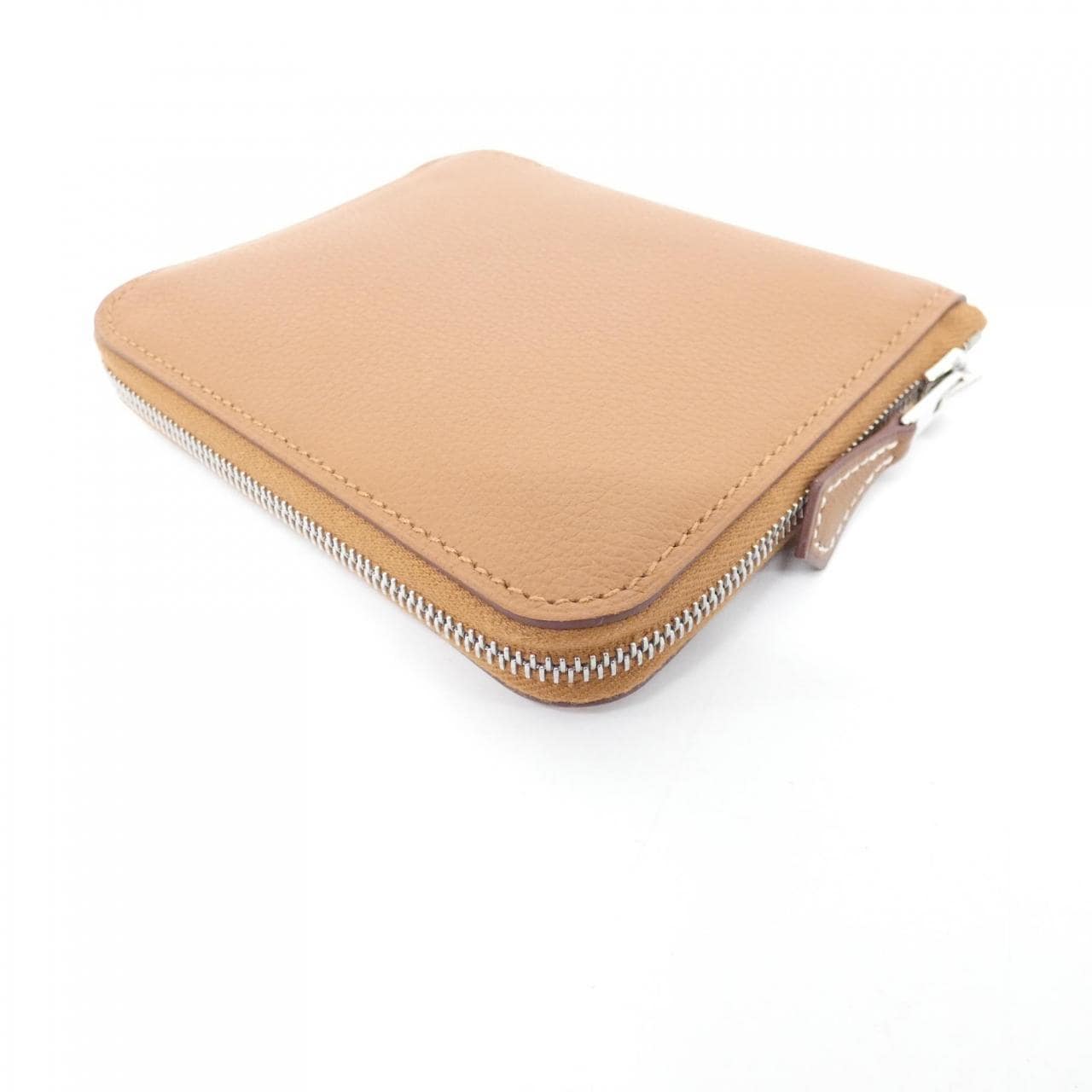 HERMES 085244CK Wallet 2