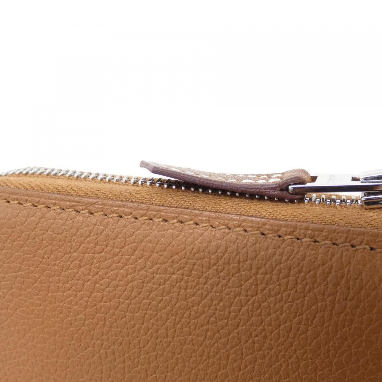 HERMES 085244CK Wallet 3