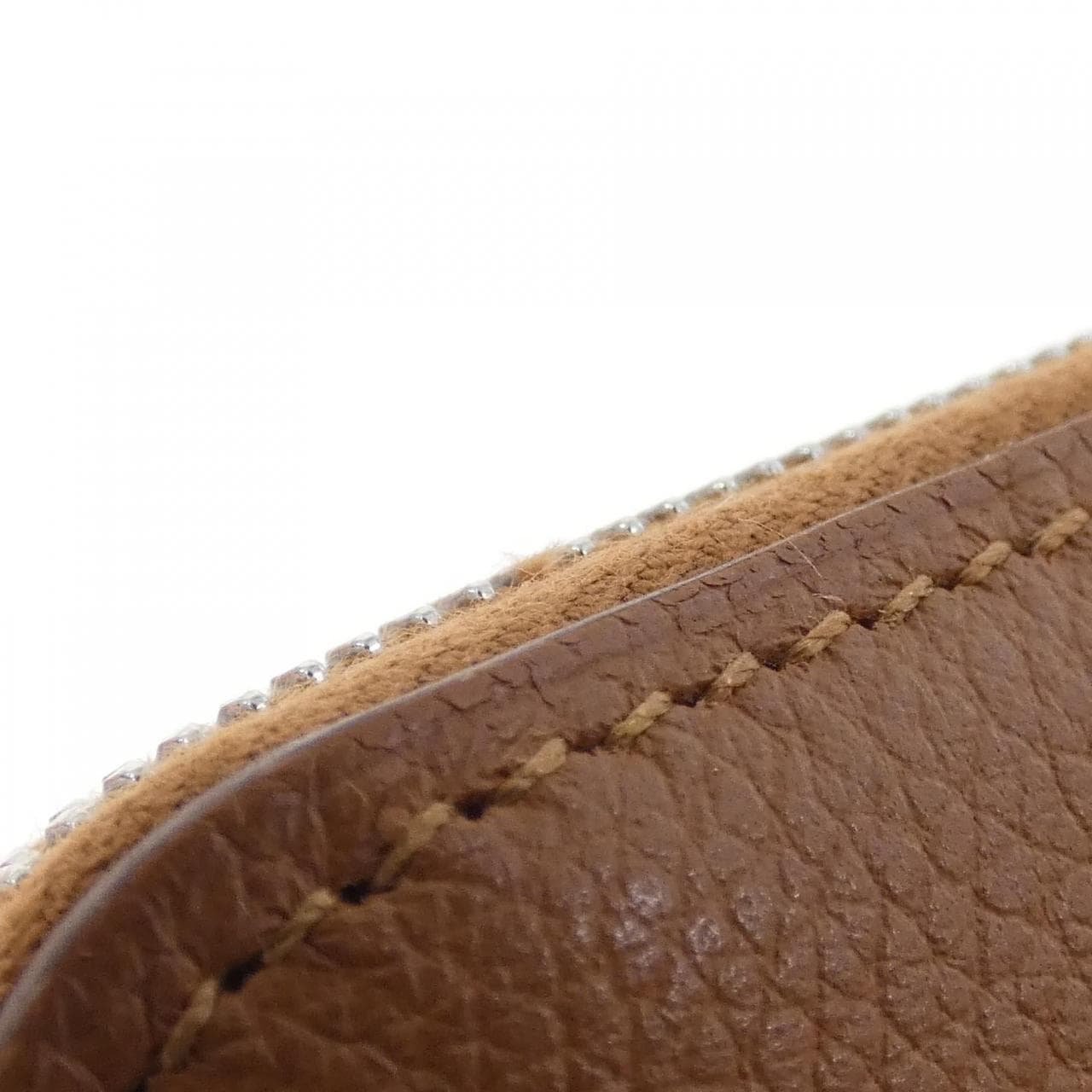 HERMES 085244CK Wallet 4