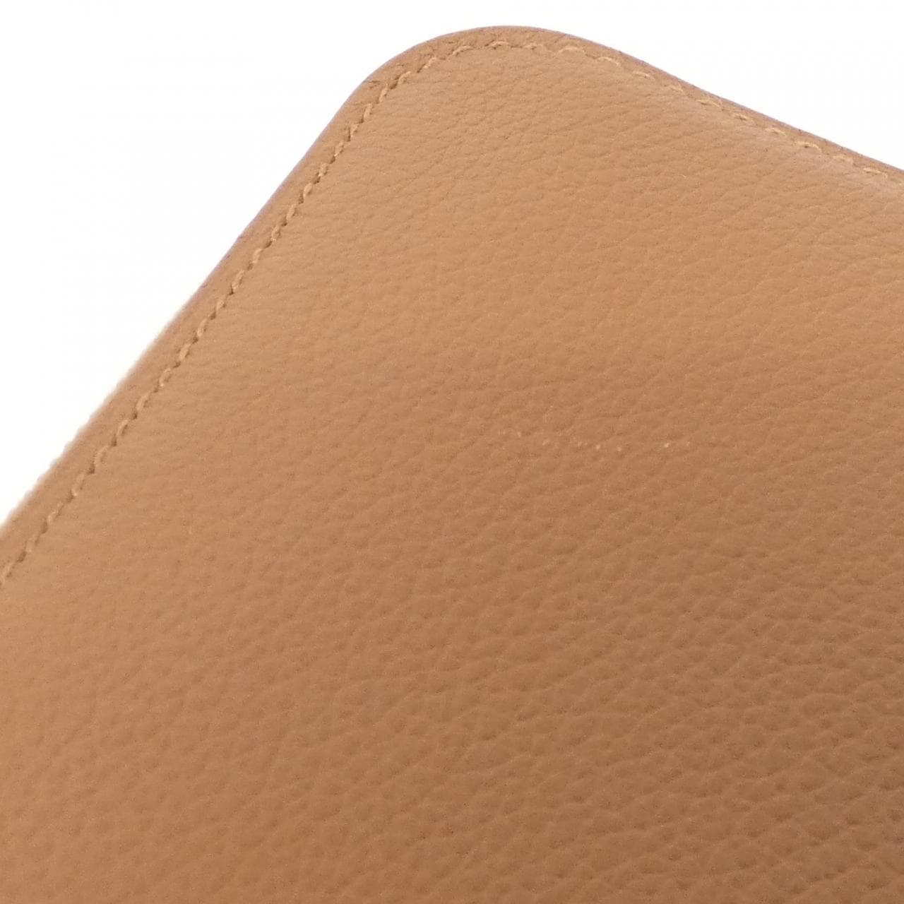 HERMES 085244CK Wallet 5