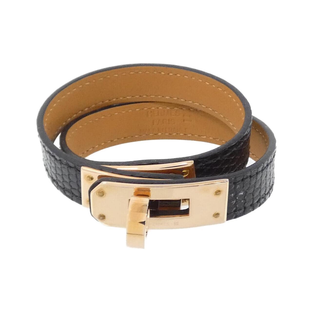 HERMES Kelly 500204FD