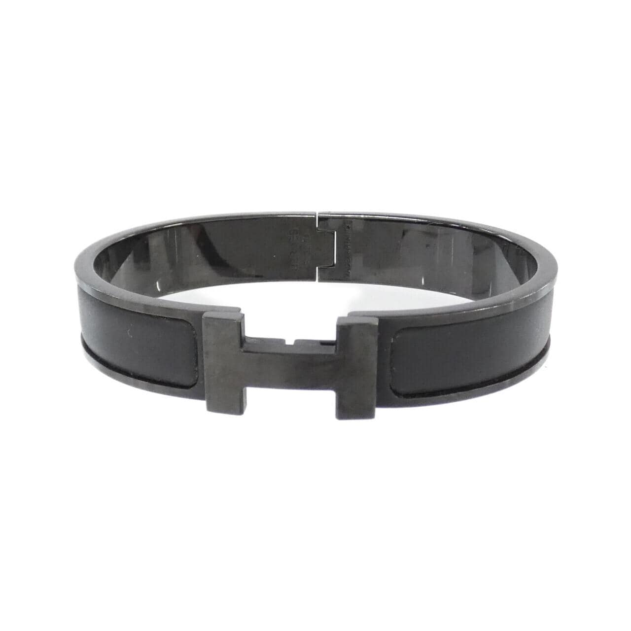 HERMES 703203FK