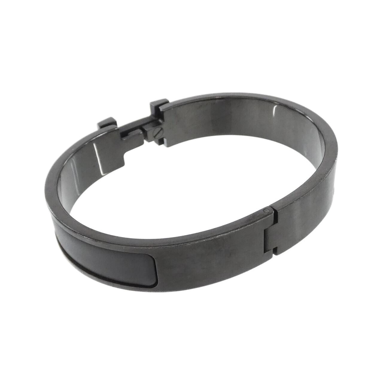 HERMES 703203FK 2