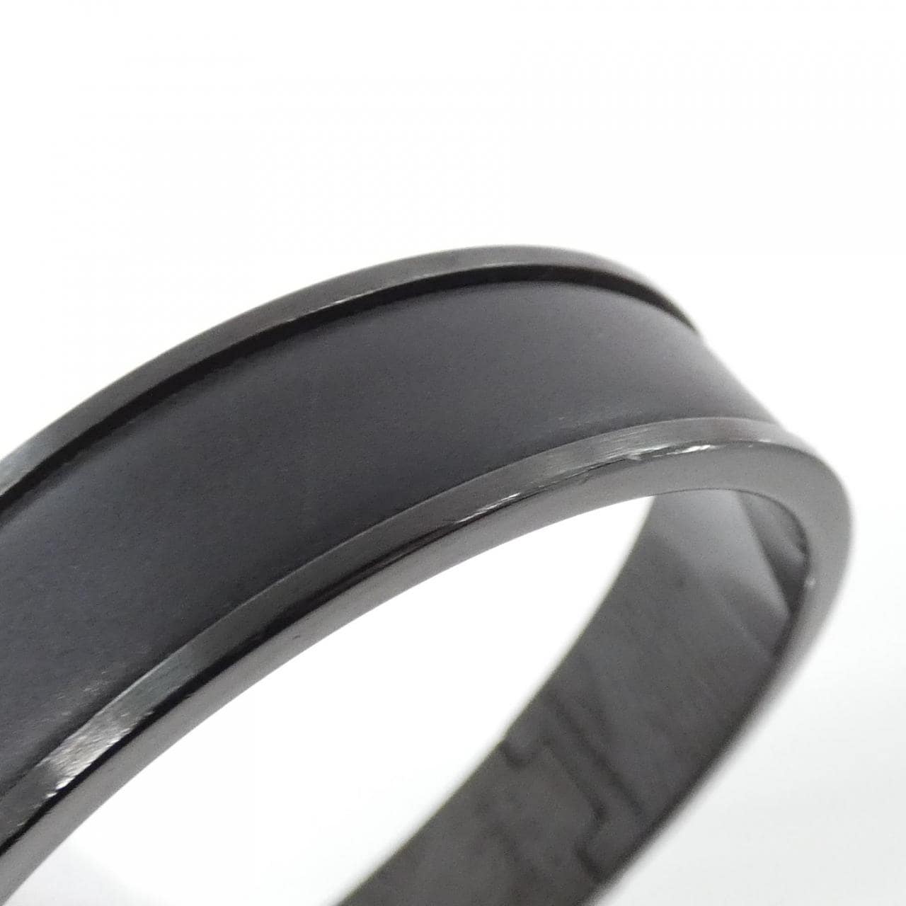 HERMES 703203FK 4