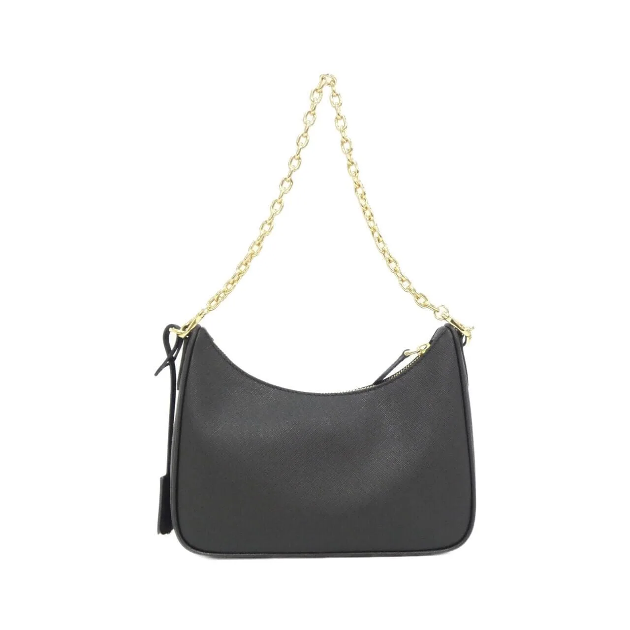 PRADA 1BH204 肩背包
