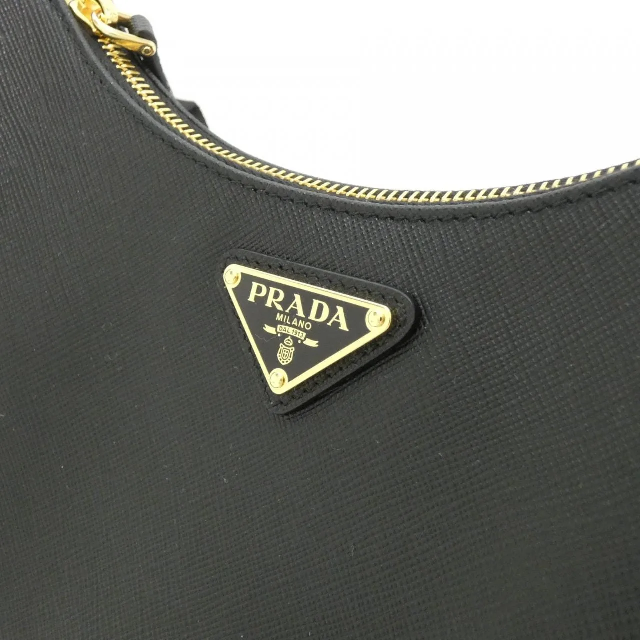 PRADA 1BH204 肩背包