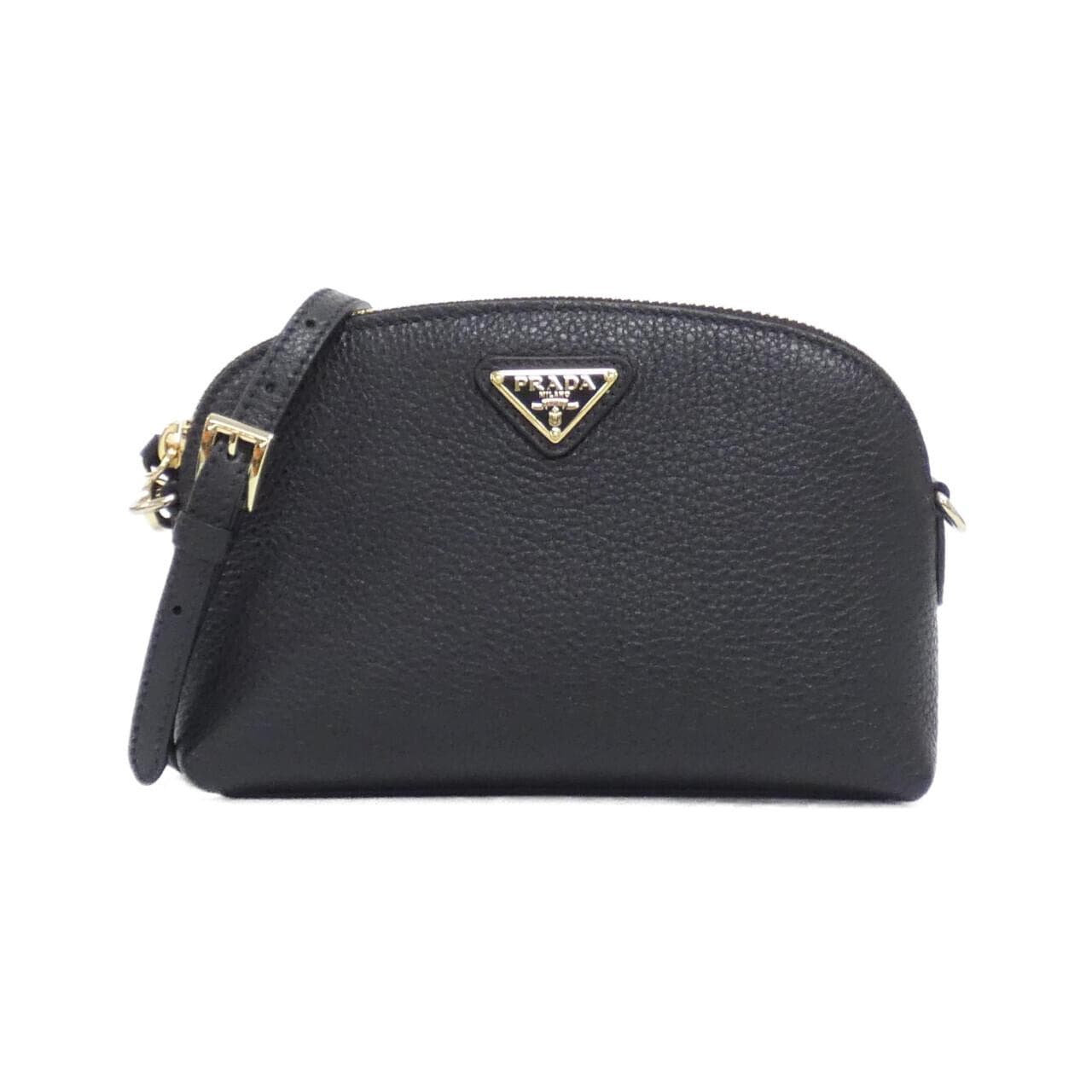 PRADA 1NF062 肩背包