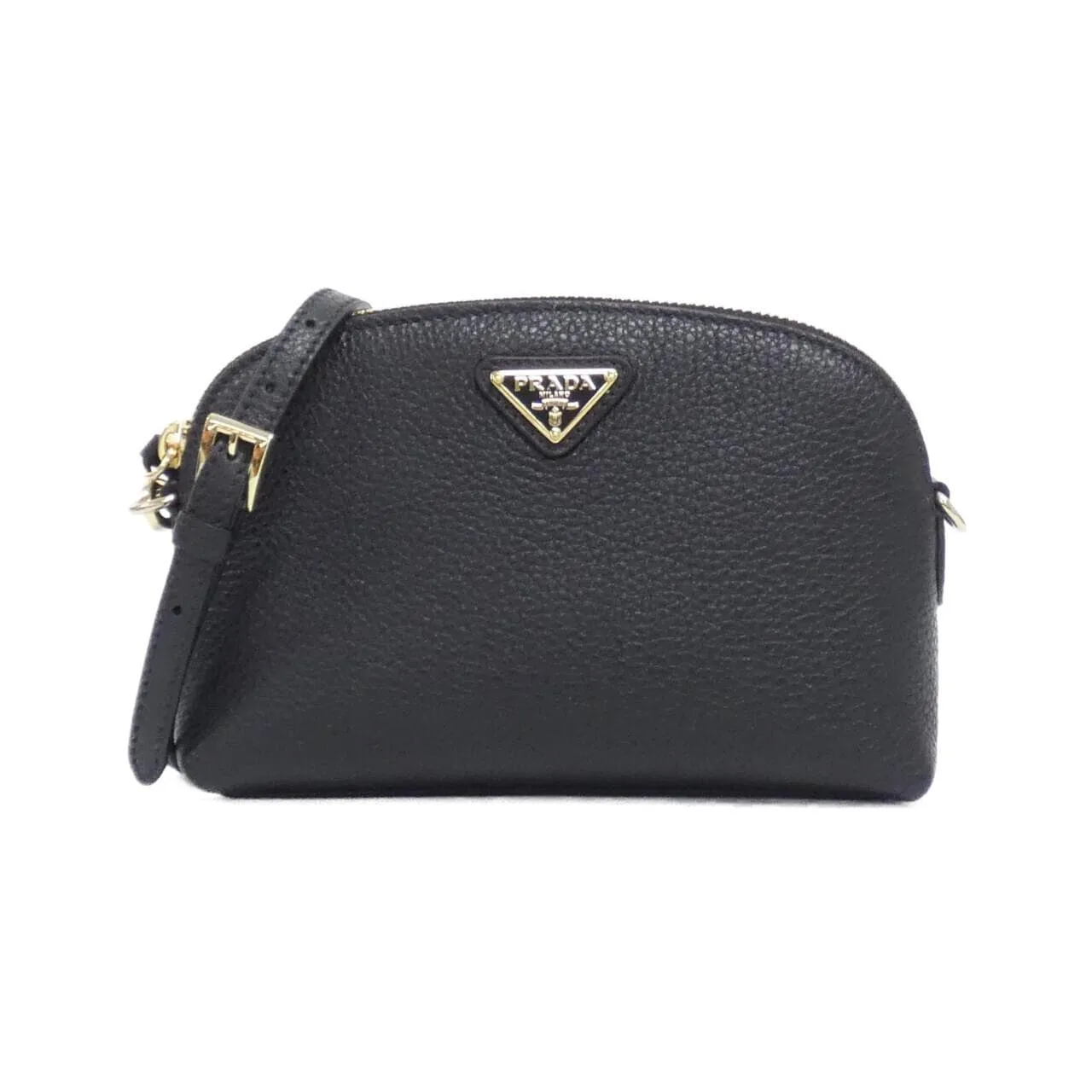 PRADA 1NF062 肩背包