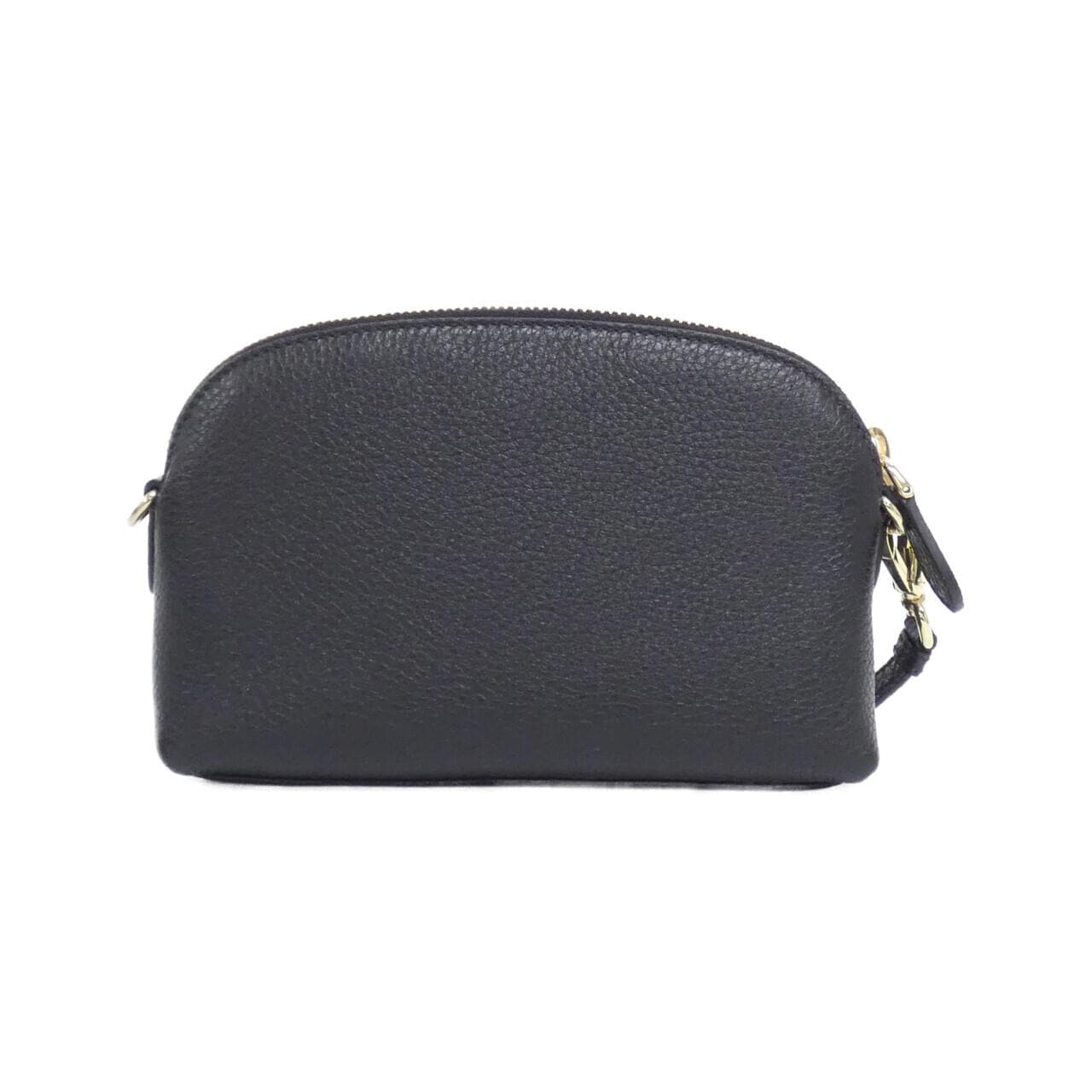 PRADA 1NF062 肩背包 2