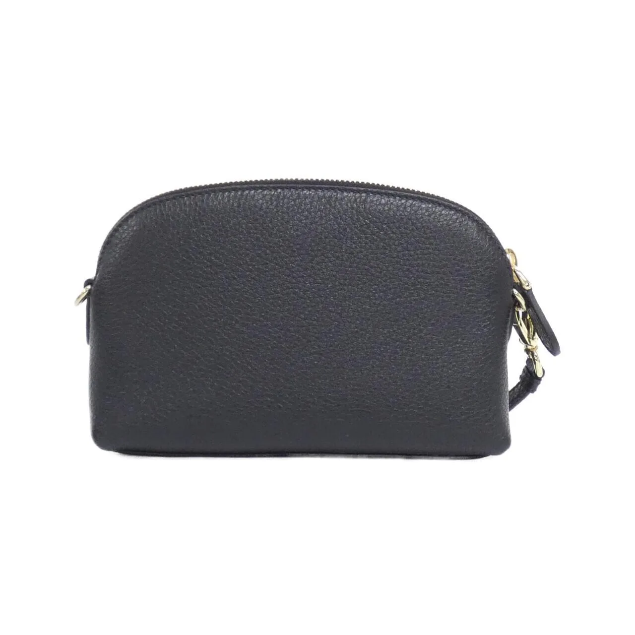 PRADA 1NF062 肩背包